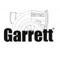 Garrett - Turbocharger [282312F100]